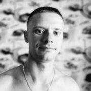 ���������� �����, ���� ������� ����, 30 ���, ������������ ��� ����� � ���������, c�������� ���������, ���������