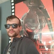  ,   , 36 ,   ,   , 