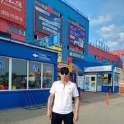  -,   , 57 ,   , 