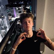  ,   , 22 ,   ,   