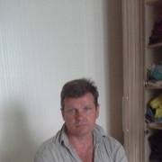  ,   , 59 ,   ,   , c 