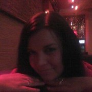  -,   , 36 ,   ,   , c 