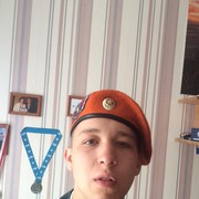  ,  , 28