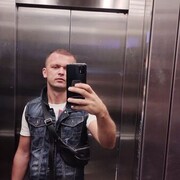  -,   , 36 ,   ,   , c 