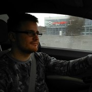 ���������� ������, ���� ������� ������, 34 ����, ������������ ��� ������, ����� � ���������, c�������� ���������