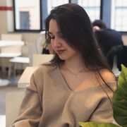 ���������� ������ ��������, ����