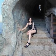  ,   , 28 ,   