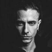 ���������� ������, ���� ������� Oleg, 50 ���, ������������ ��� ������, ����� � ���������, c�������� ���������, ���������