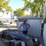  ,  Ivan, 54