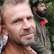 ���������� ������, ���� ������� �������, 48 ���, ������������ ��� ������, ����� � ���������, c�������� ���������, ���������