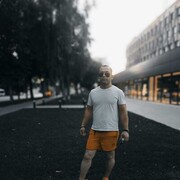 ���������� ����������, ���� ������� ������, 35 ���, ������������ ��� ������, ����� � ���������