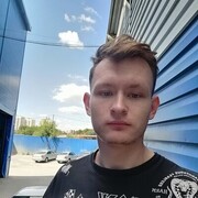 ���������� �����������, ���� ������� ������, 26 ���, ������������ ��� ������, ����� � ���������