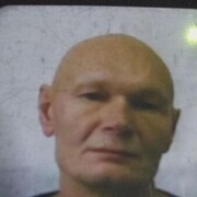 ���������� �����, ���� ������� ������, 59 ���, ������������ ��� ������, ����� � ���������