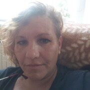  ,   Zaznoba, 43 ,     , c , 