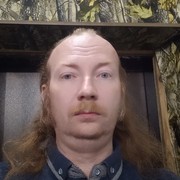  ,  , 44
