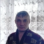  ,  , 57