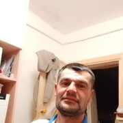 ���������� ������, ���� ������� �����, 47 ���, ������������ ��� ������, ����� � ���������, c�������� ���������