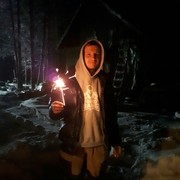 ���������� �����������, ���� ������� �����, 36 ���, ������������ ��� ������, ����� � ���������, c�������� ���������