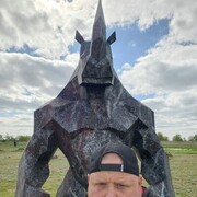   ,  , 40