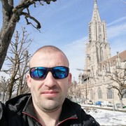   ,   , 41 ,   ,   , c 