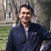  ,   , 52 ,   ,   , c , 
