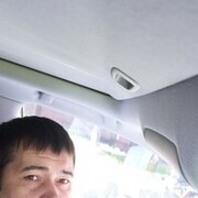 ���������� �����, ���� ������� ��������, 42 ����, ������������ ��� ������, ����� � ���������, c�������� ���������