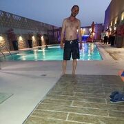  ,  , 38