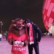 ���������� ��������, ���� ������� �������, 41 ���, ������������ ��� ������, ����� � ���������, c�������� ���������, ���������