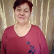  ,   , 68 ,   ,   