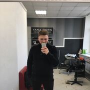 ���������� �����, ���� ������� ����, 27 ���, ������������ ��� ������, ����� � ���������