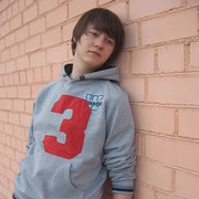 ���������� �����, ���� ������� Laster911, 36 ���, ������������ ��� ������, ����� � ���������, c�������� ���������