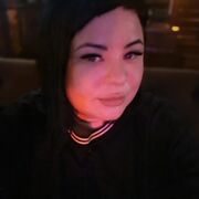 ���������� ������, ���� ������� ����, 40 ���, ������������ ��� ������, ����� � ���������