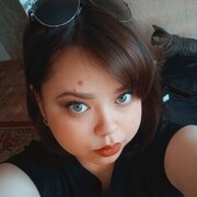  ,   , 22 ,     , c , 