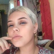  ,  , 33