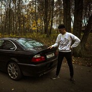 ���������� �������, ���� ������� ����, 29 ���, ������������ ��� ������, ����� � ���������