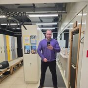 ���������� ������, ���� ������� �������, 30 ���, ������������ ��� ������, ����� � ���������