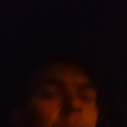  -,   , 38 ,   ,   , c 