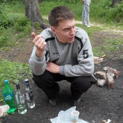 ���������� �����, ���� ������� ����, 38 ���, ������������ ��� ������