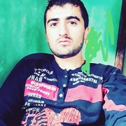  ,   Pamir, 30 ,   ,   , c , 