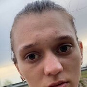  ,  , 25