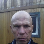 ���������� ����������, ���� ������� ������ �����, 60 ���, ������������ 