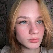  ,   , 19 ,   ,   , c 