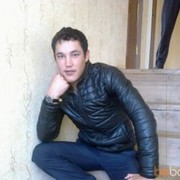 ���������� ������, ���� ������� ����, 35 ���, ������������ ��� ������