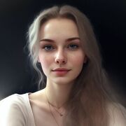  ,  , 24
