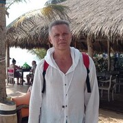  ,   , 51 ,   ,   