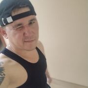 ���������� ������, ���� ������� ����, 36 ���, ������������ ��� ������, ����� � ���������