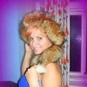 ���������� ����, ���� ������� �������, 43 ����, ������������ ��� ������, ����� � ���������, c�������� ���������