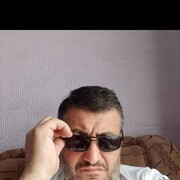  ,   Tyoma Djan, 49 ,   ,   , c , 