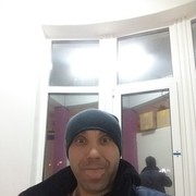 ���������� ����, ���� ������� ����, 50 ���, ������������ ��� ������, ����� � ���������, c�������� ���������, ���������