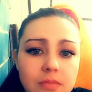 ���������� �������, ���� ������� ������, 38 ���, ������������ ��� ������, ����� � ���������